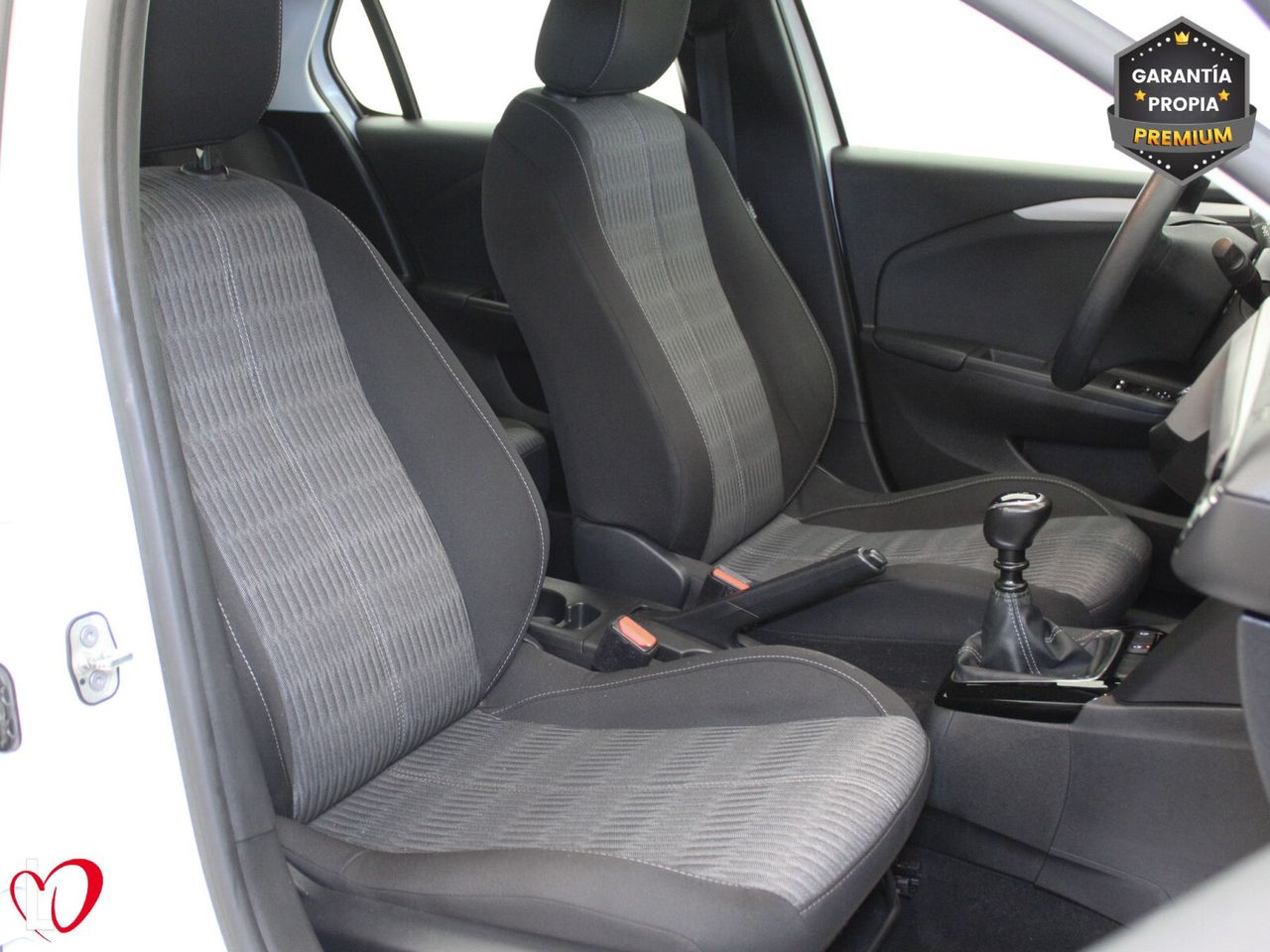 Opel Corsa 1.5D DT 74kW (100CV) Edition - Foto 19
