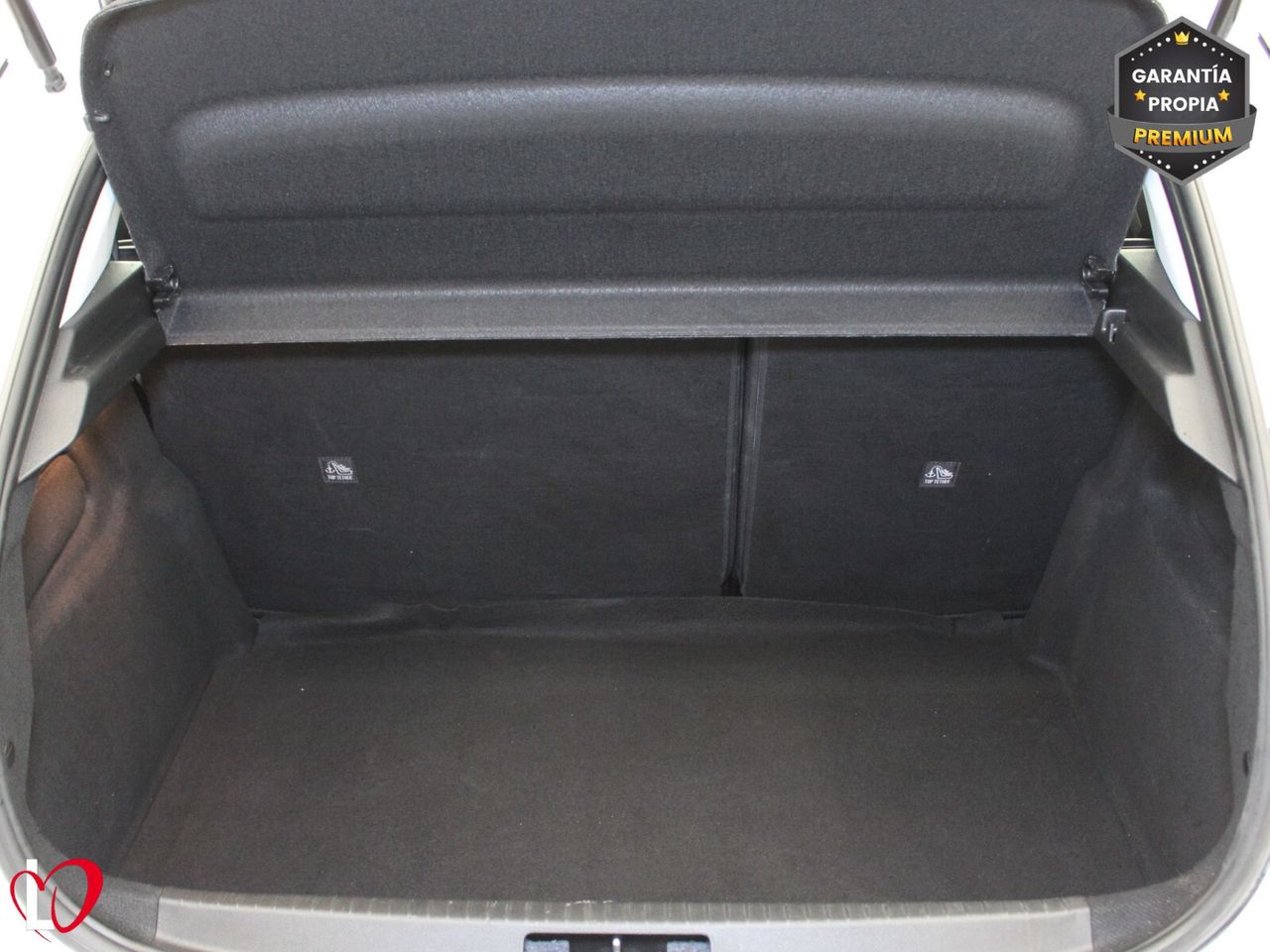 Opel Corsa 1.5D DT 74kW (100CV) Edition - Foto 23
