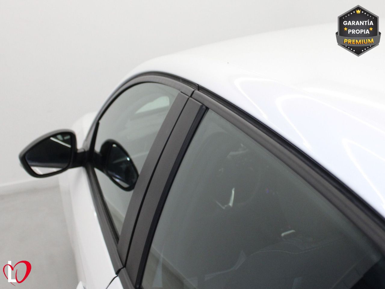Opel Corsa 1.5D DT 74kW (100CV) Edition - Foto 27