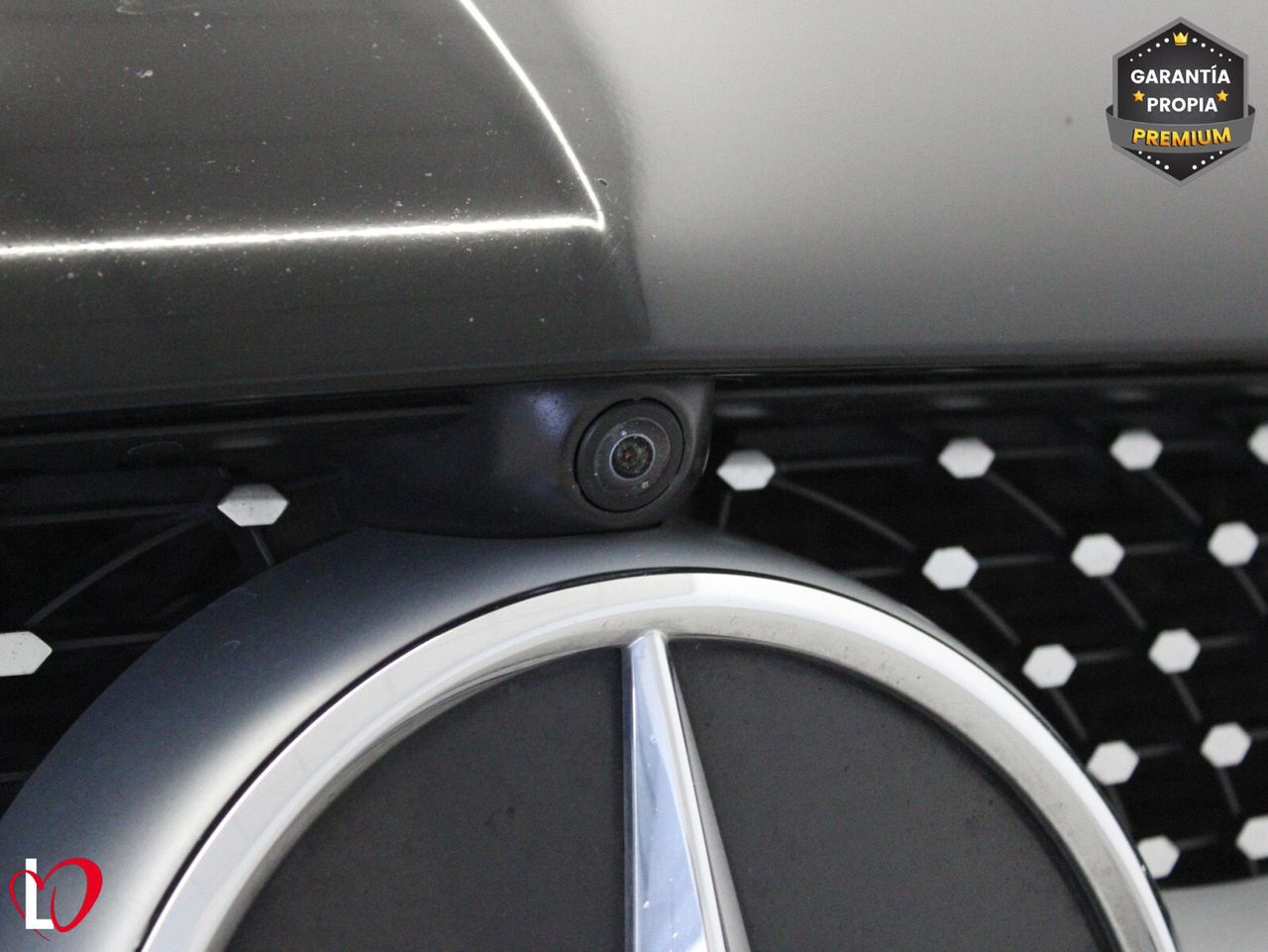 Mercedes Clase C C 300 de Estate - foto 13