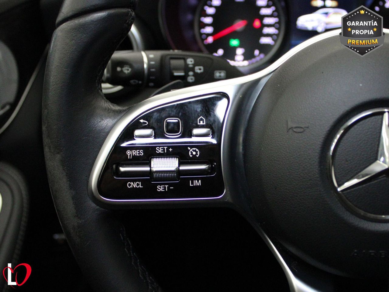 Mercedes Clase C C 300 de Estate - foto 46