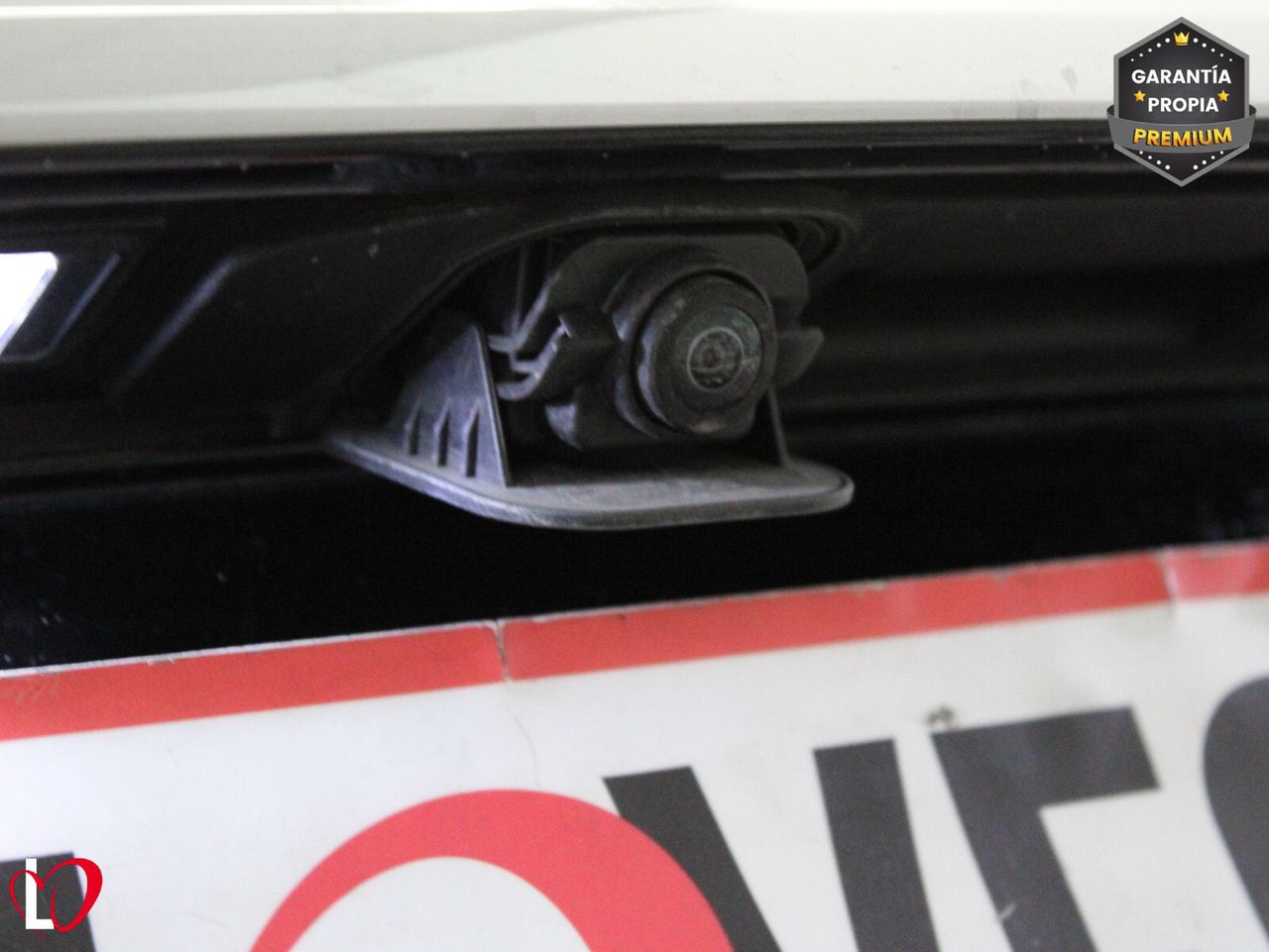 Mercedes Clase C C 300 de Estate - foto 14