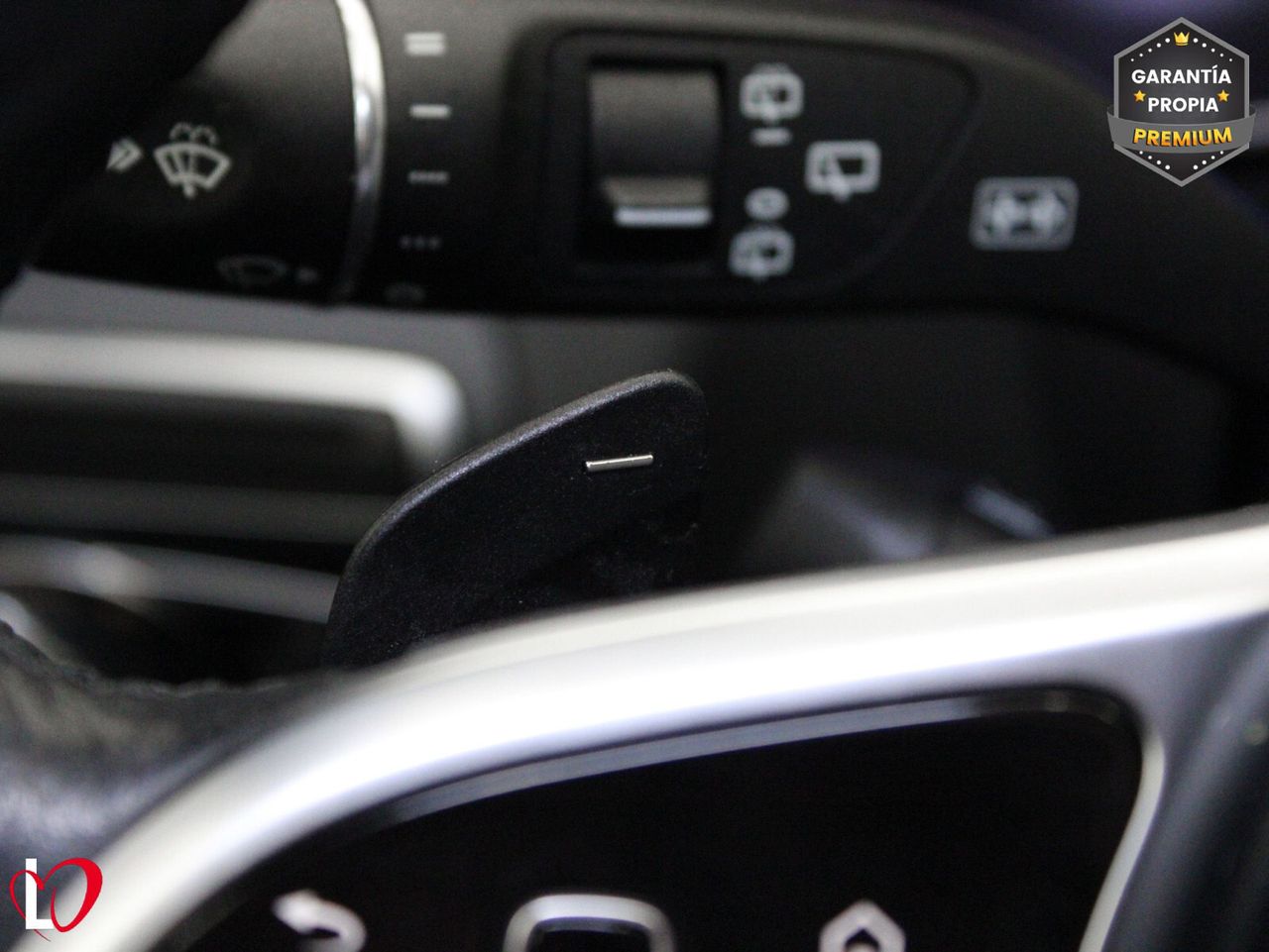 Mercedes Clase C C 300 de Estate - foto 45