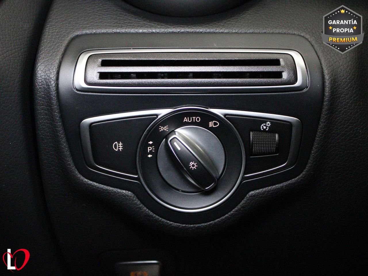 Mercedes Clase C C 300 de Estate - foto 43