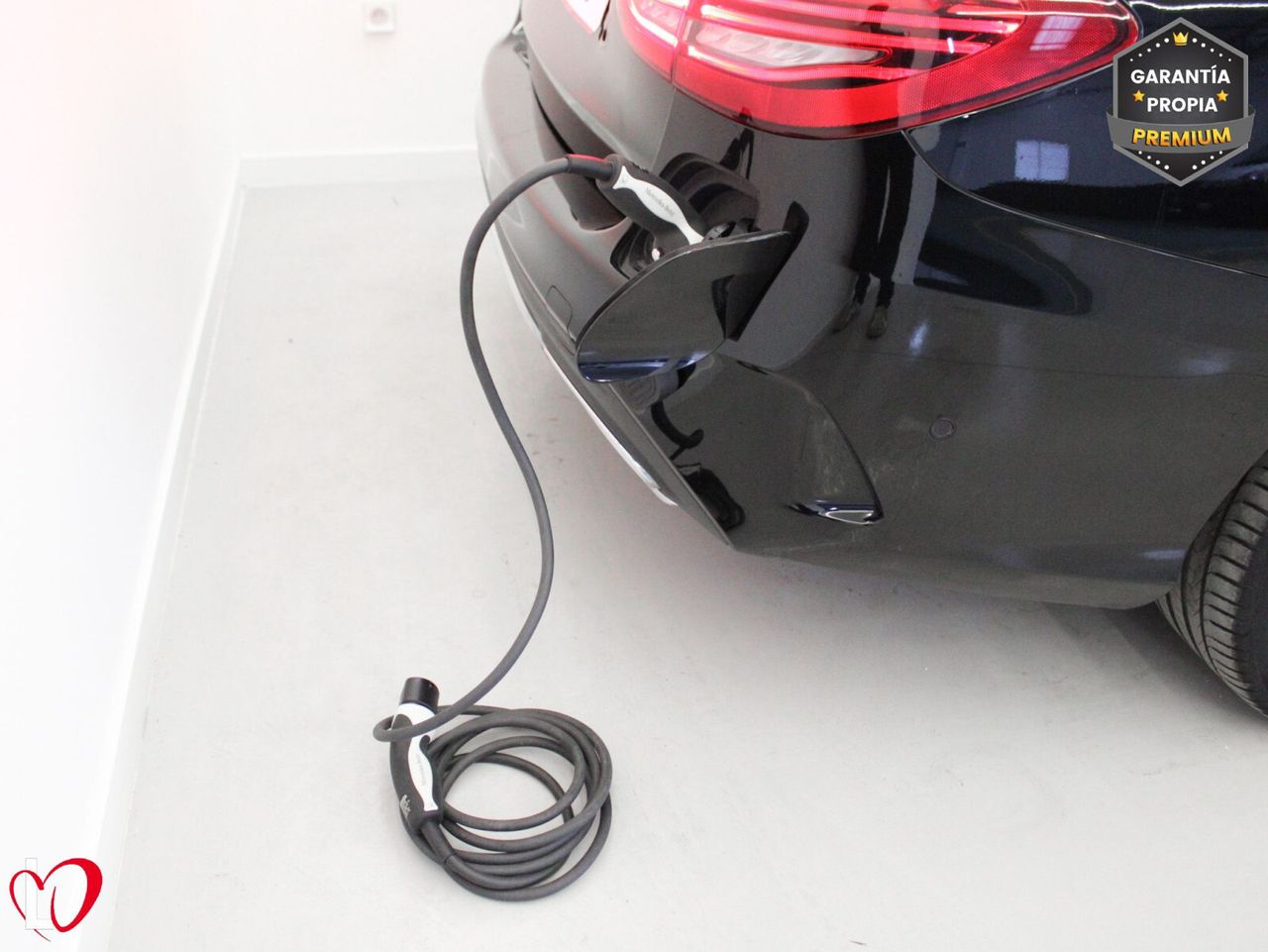 Mercedes Clase C C 300 de Estate - foto 33