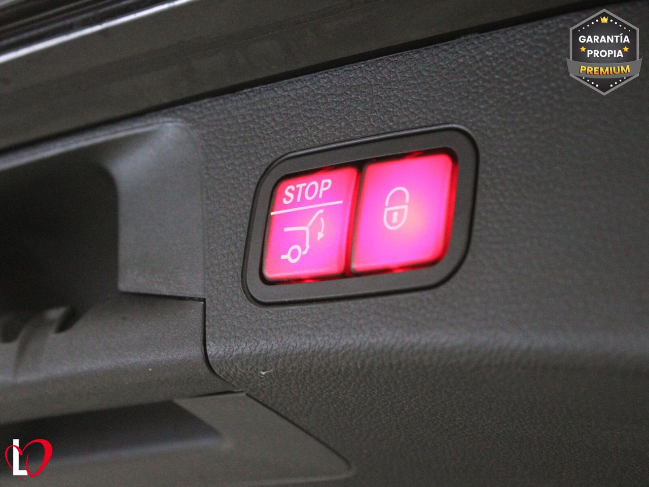 Mercedes Clase C C 300 de Estate - foto 56