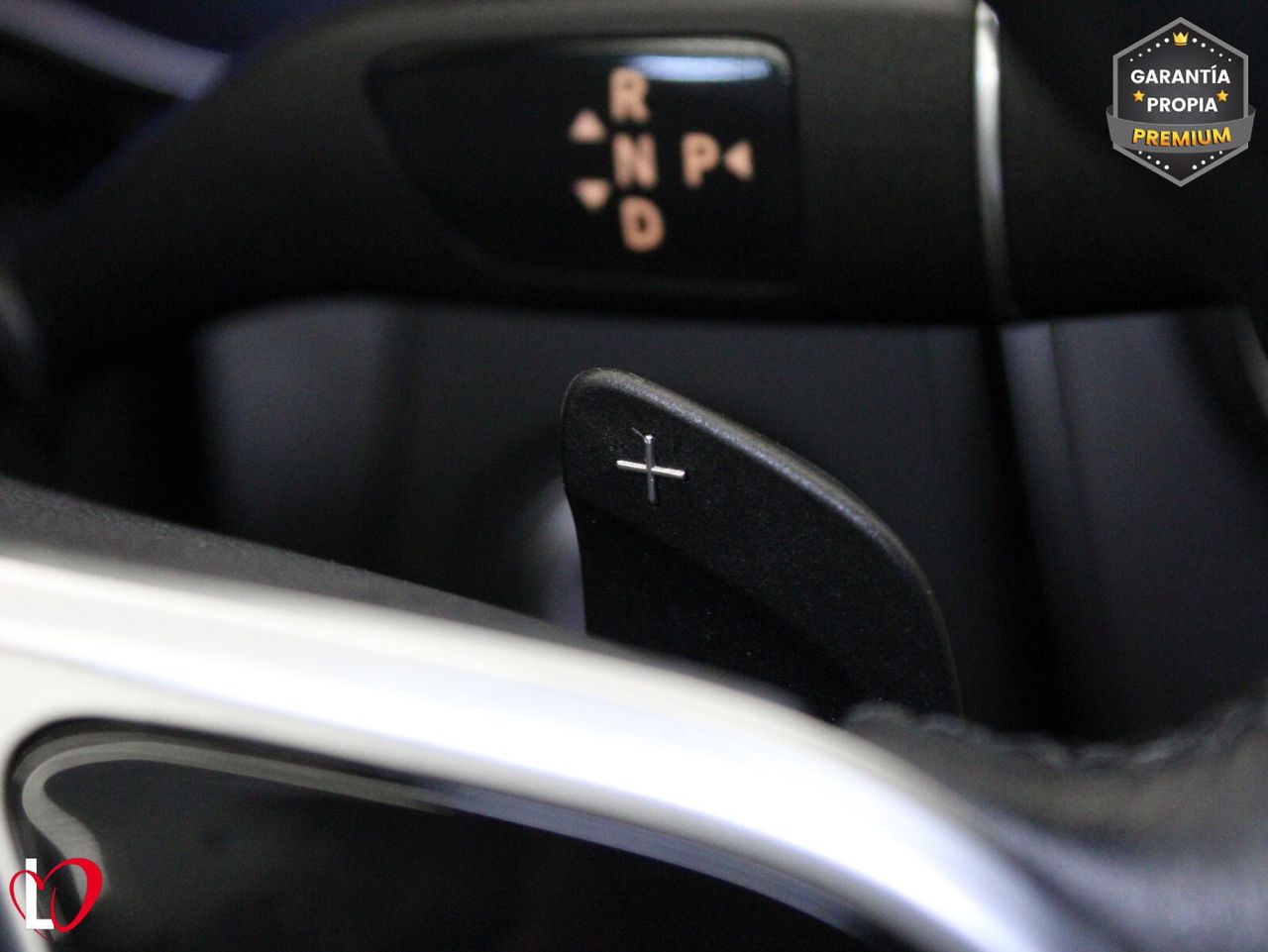 Mercedes Clase C C 300 de Estate - foto 48