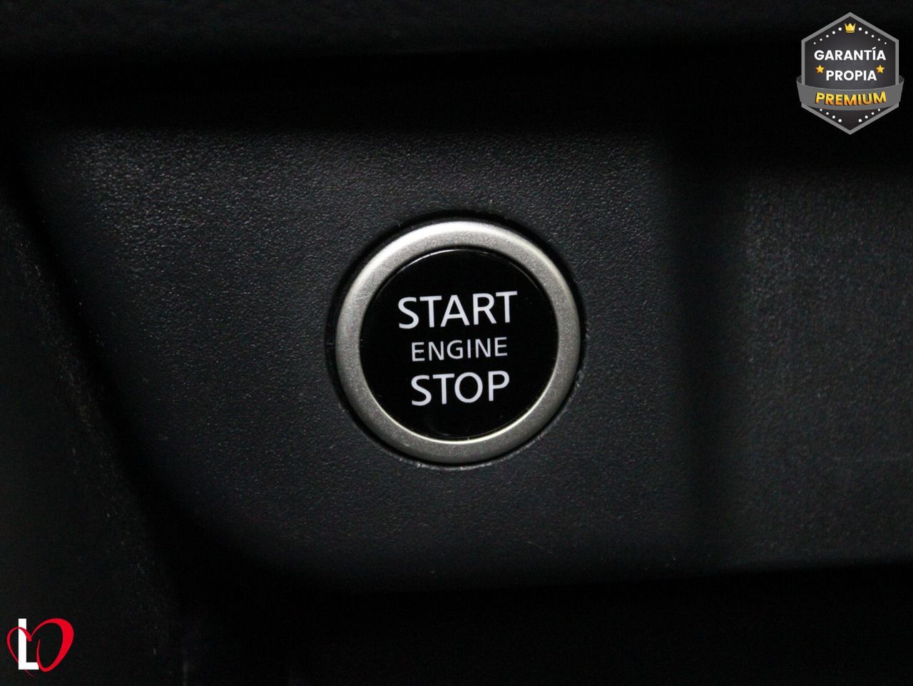 Nissan Qashqai DIG-T 103kW N-Connecta - Foto 12