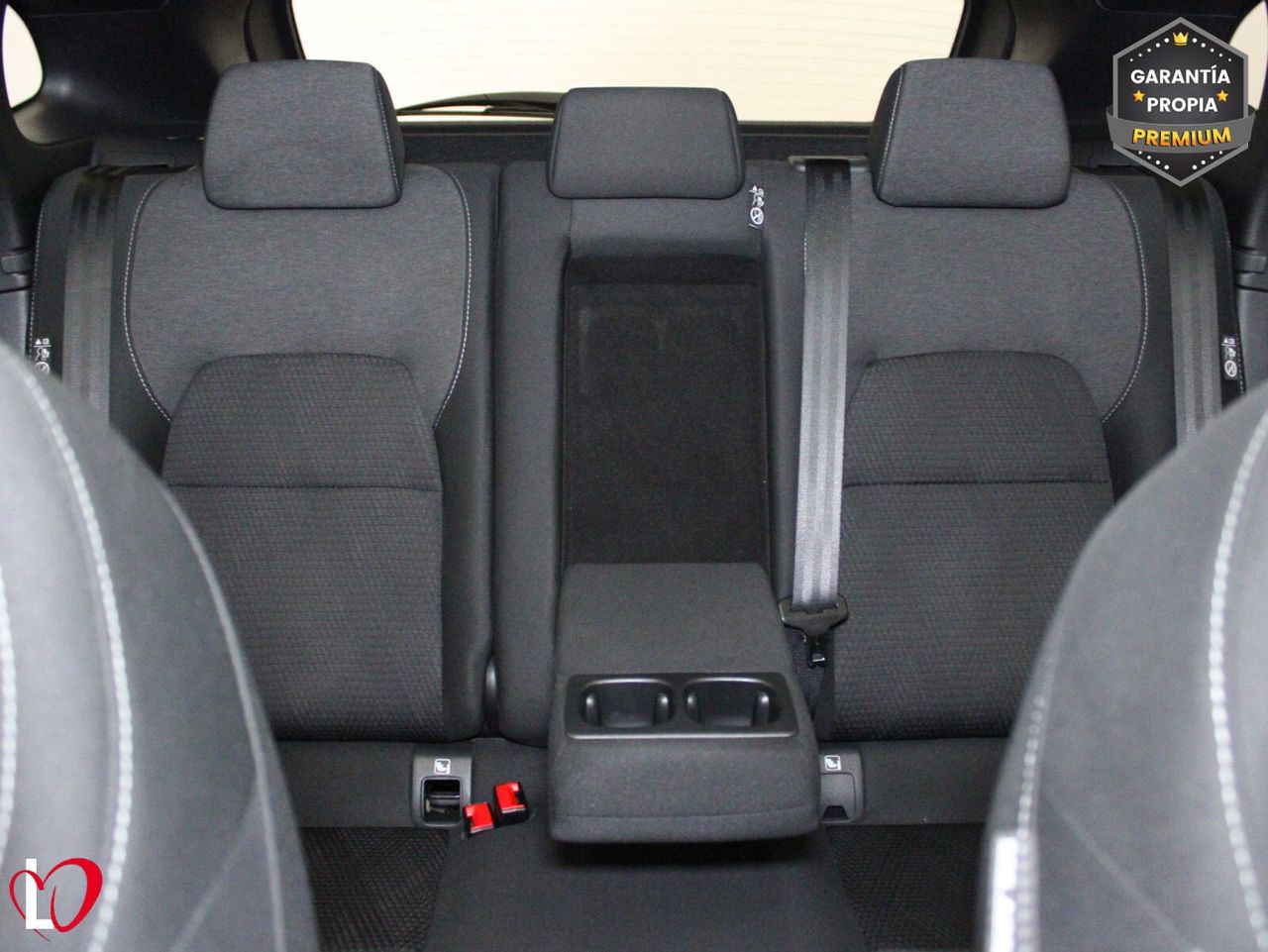 Nissan Qashqai DIG-T 103kW N-Connecta - Foto 28