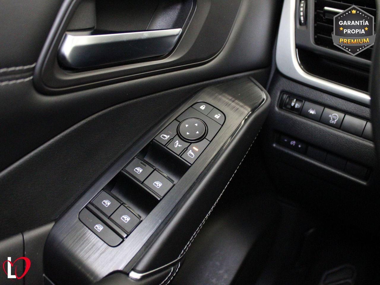 Nissan Qashqai DIG-T 103kW N-Connecta - Foto 40