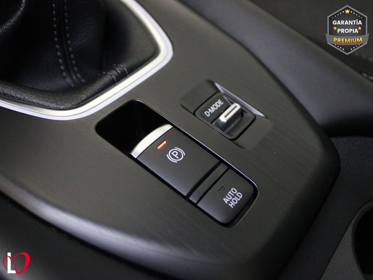 Nissan Qashqai DIG-T 103kW N-Connecta - Foto 50