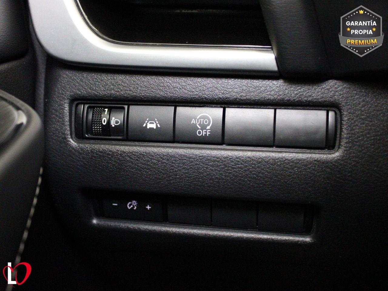 Nissan Qashqai DIG-T 103kW N-Connecta - Foto 41