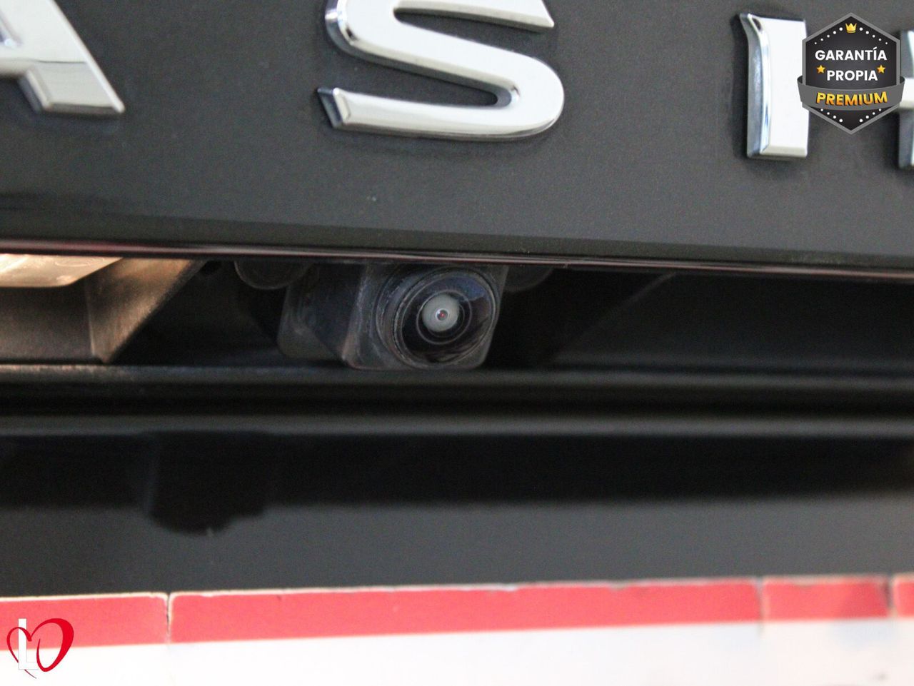 Nissan Qashqai DIG-T 103kW N-Connecta - Foto 14