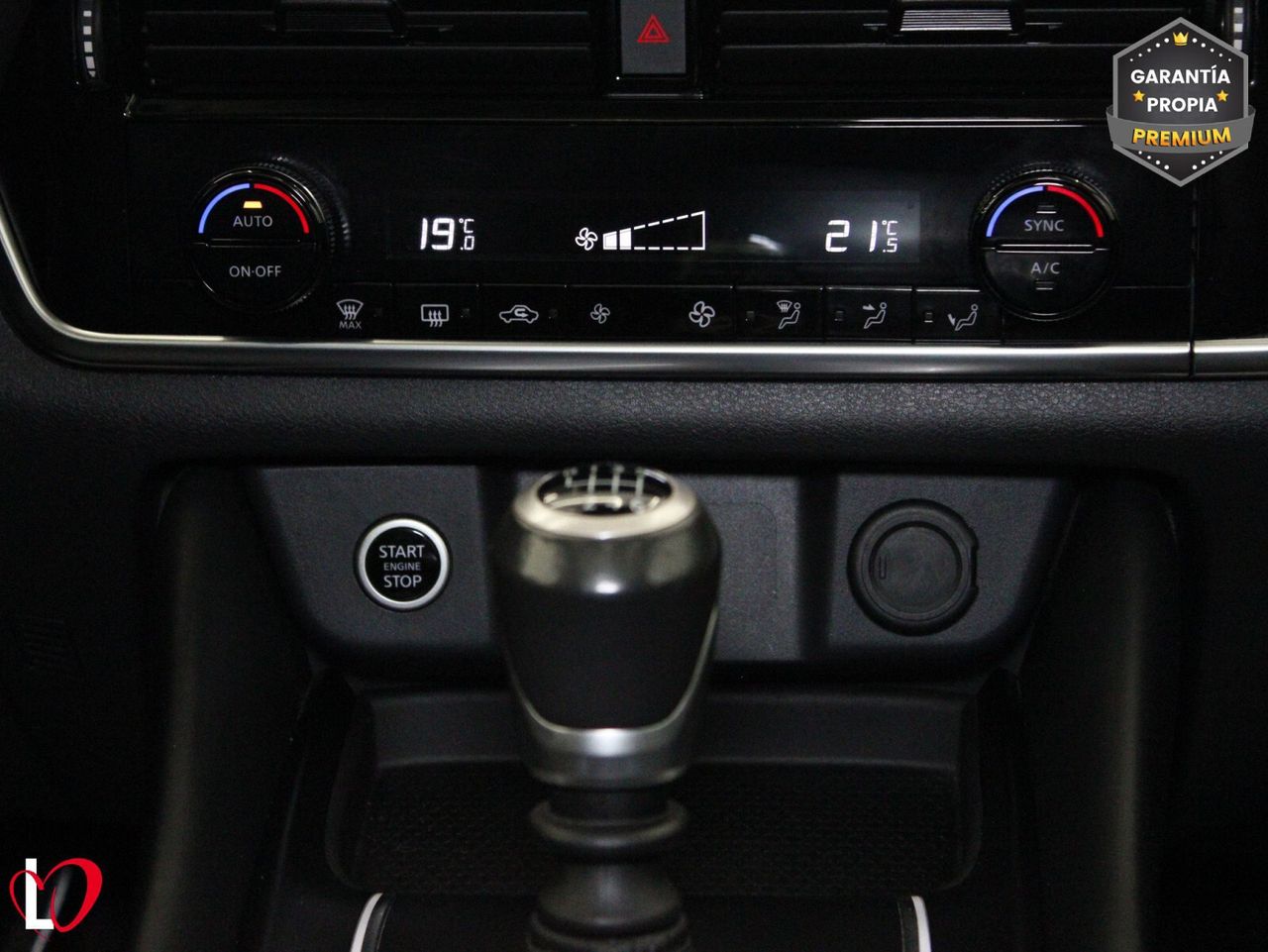 Nissan Qashqai DIG-T 103kW N-Connecta - Foto 49
