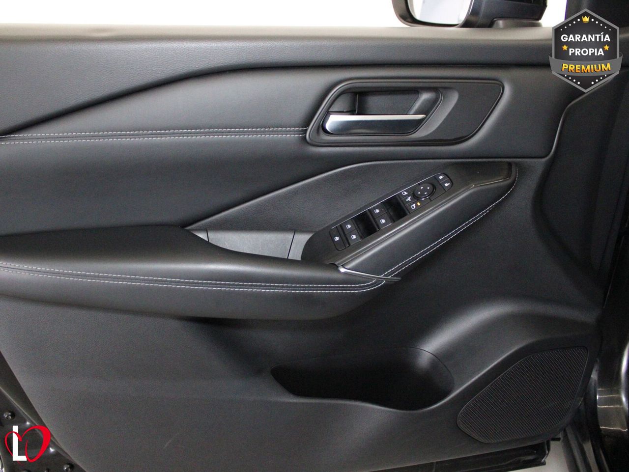Nissan Qashqai DIG-T 103kW N-Connecta - Foto 19