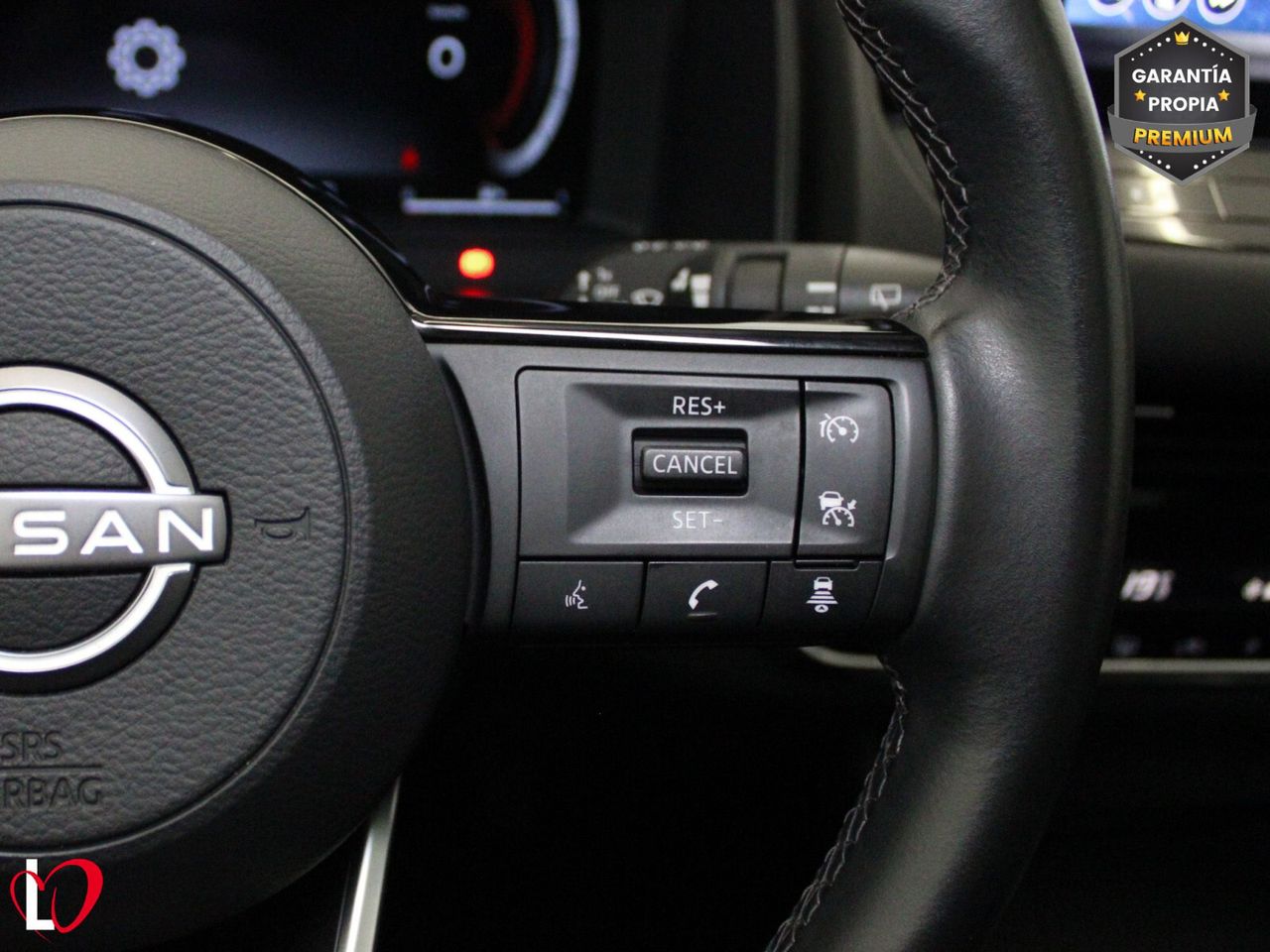 Nissan Qashqai DIG-T 103kW N-Connecta - Foto 45
