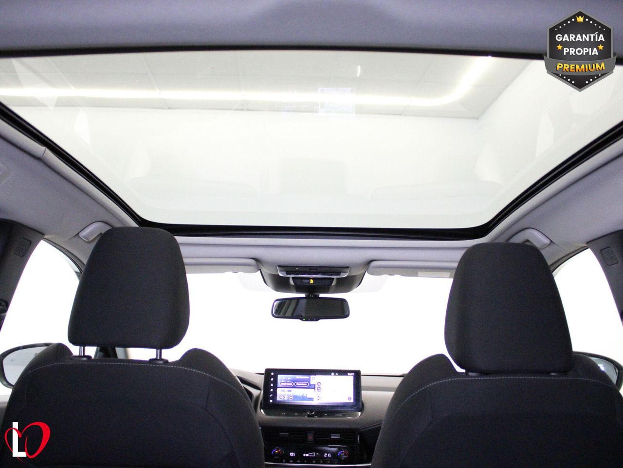 Nissan Qashqai DIG-T 103kW N-Connecta - Foto 8