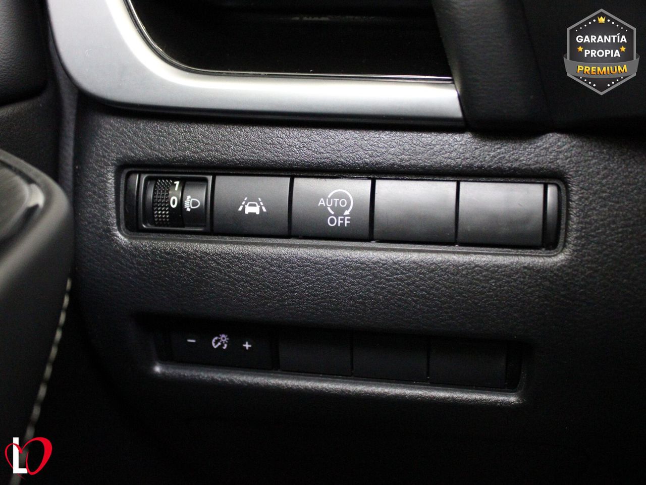 Nissan Qashqai DIG-T 103kW N-Connecta - Foto 41