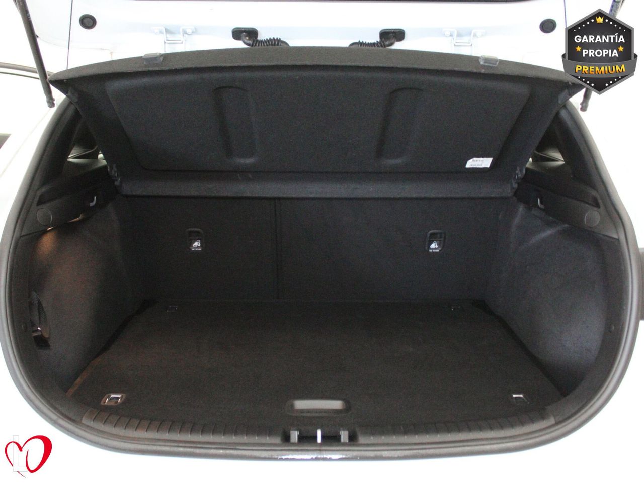 Kia Ceed 1.0 T-GDi 74kW (100CV) Drive - Foto 27