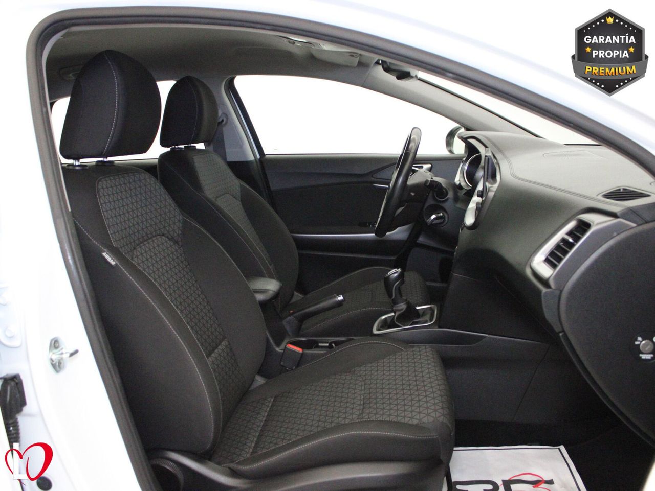 Kia Ceed 1.0 T-GDi 74kW (100CV) Drive - Foto 21