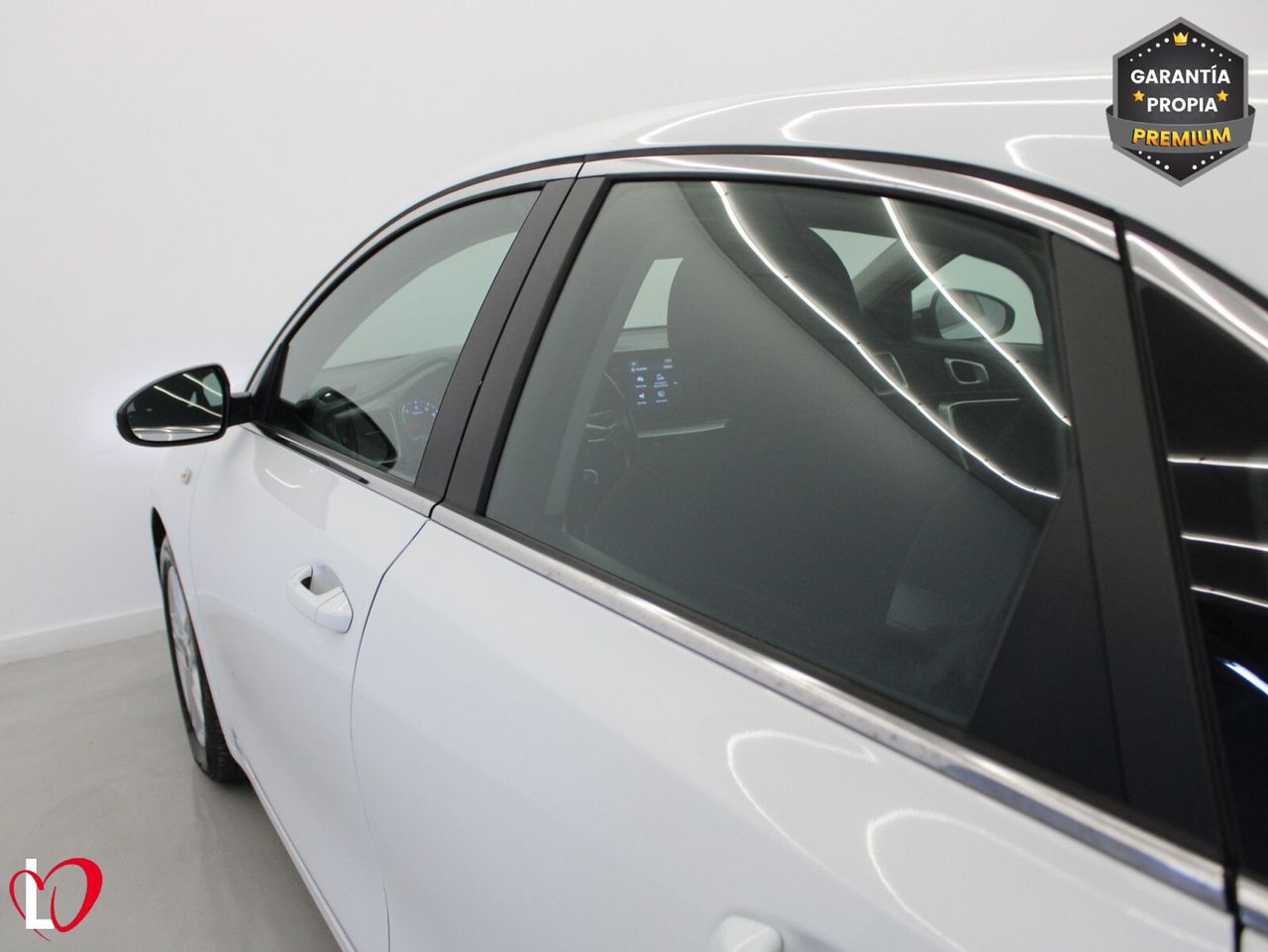 Kia Ceed 1.0 T-GDi 74kW (100CV) Drive - Foto 32