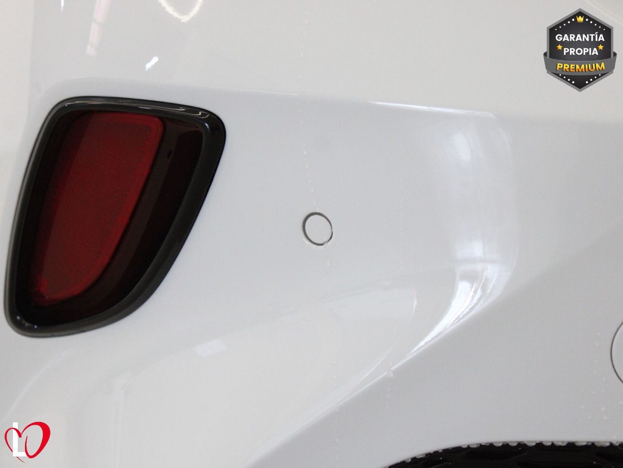 Kia Ceed 1.0 T-GDi 74kW (100CV) Drive - Foto 35