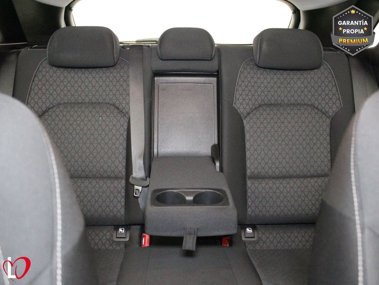 Kia Ceed 1.0 T-GDi 74kW (100CV) Drive - Foto 26
