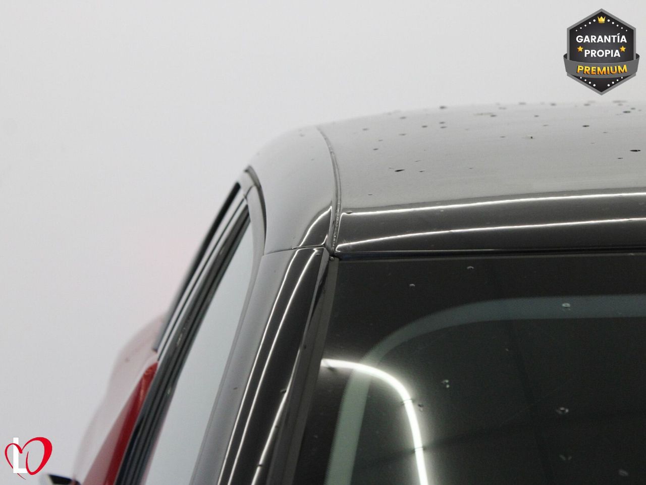 DS DS 3 BlueHDi 81 kW Manual CHIC - Foto 29
