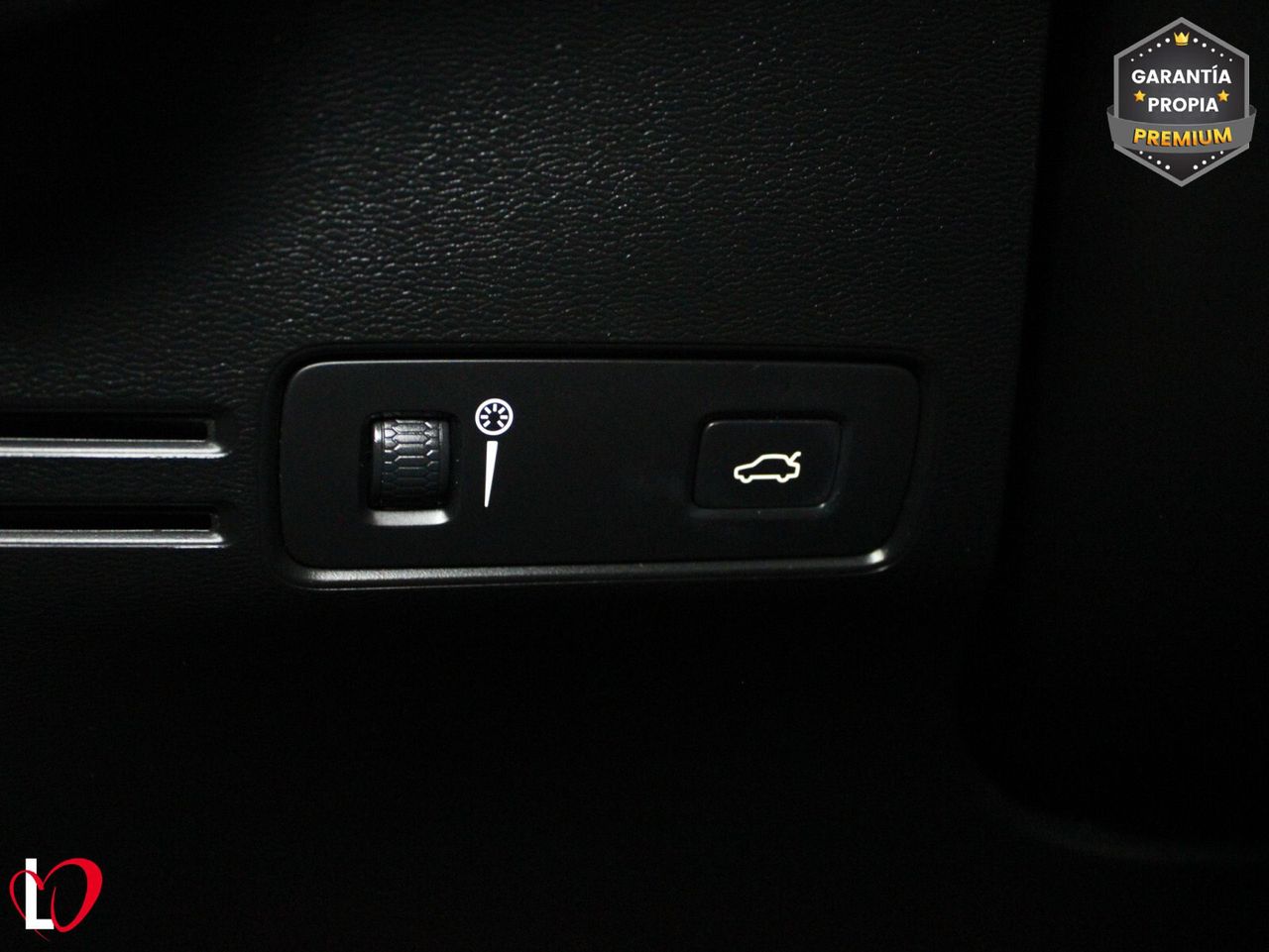 Volvo XC40 2.0 D3 Business Plus - Foto 41