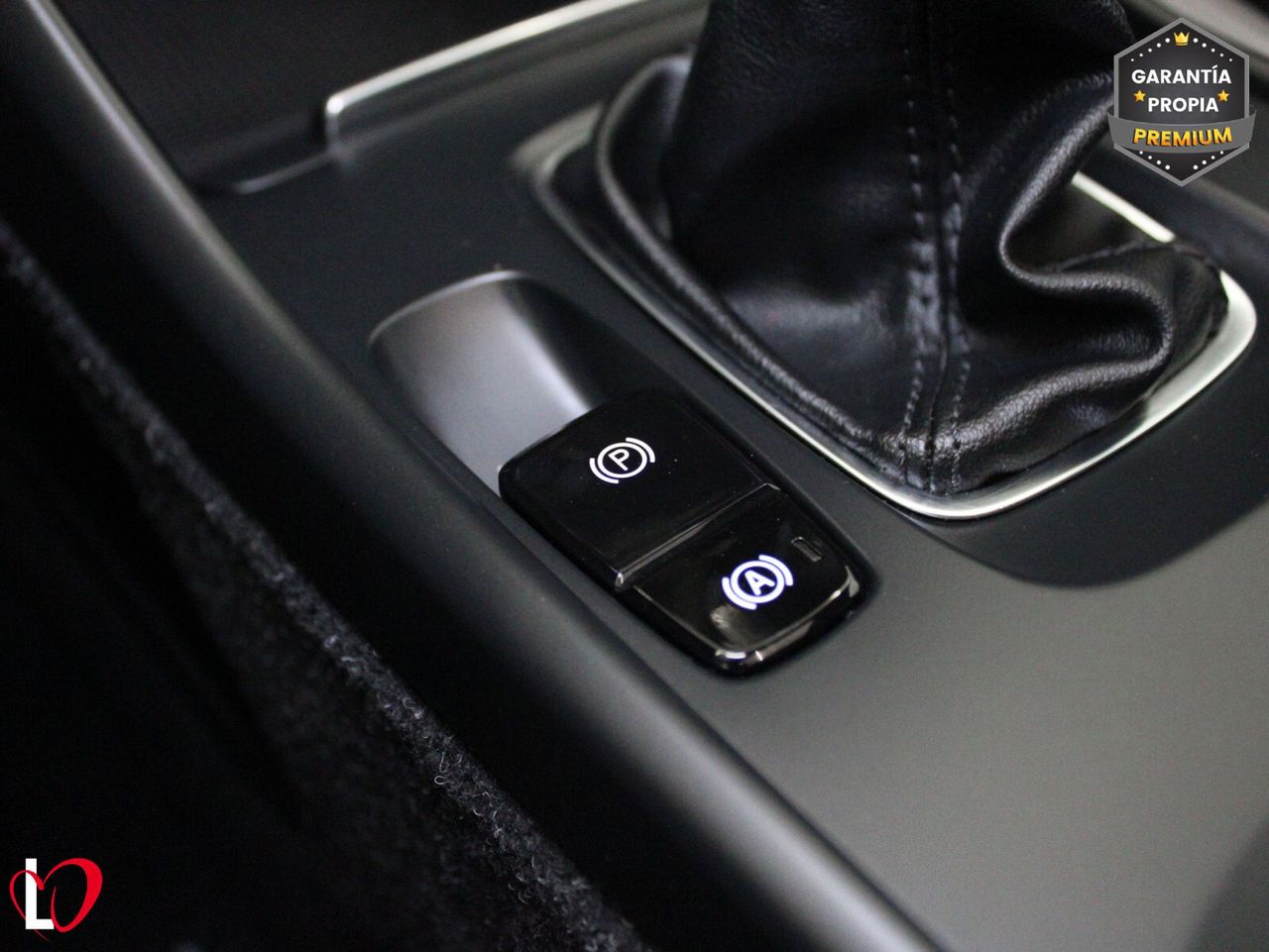 Volvo XC40 2.0 D3 Business Plus - Foto 49