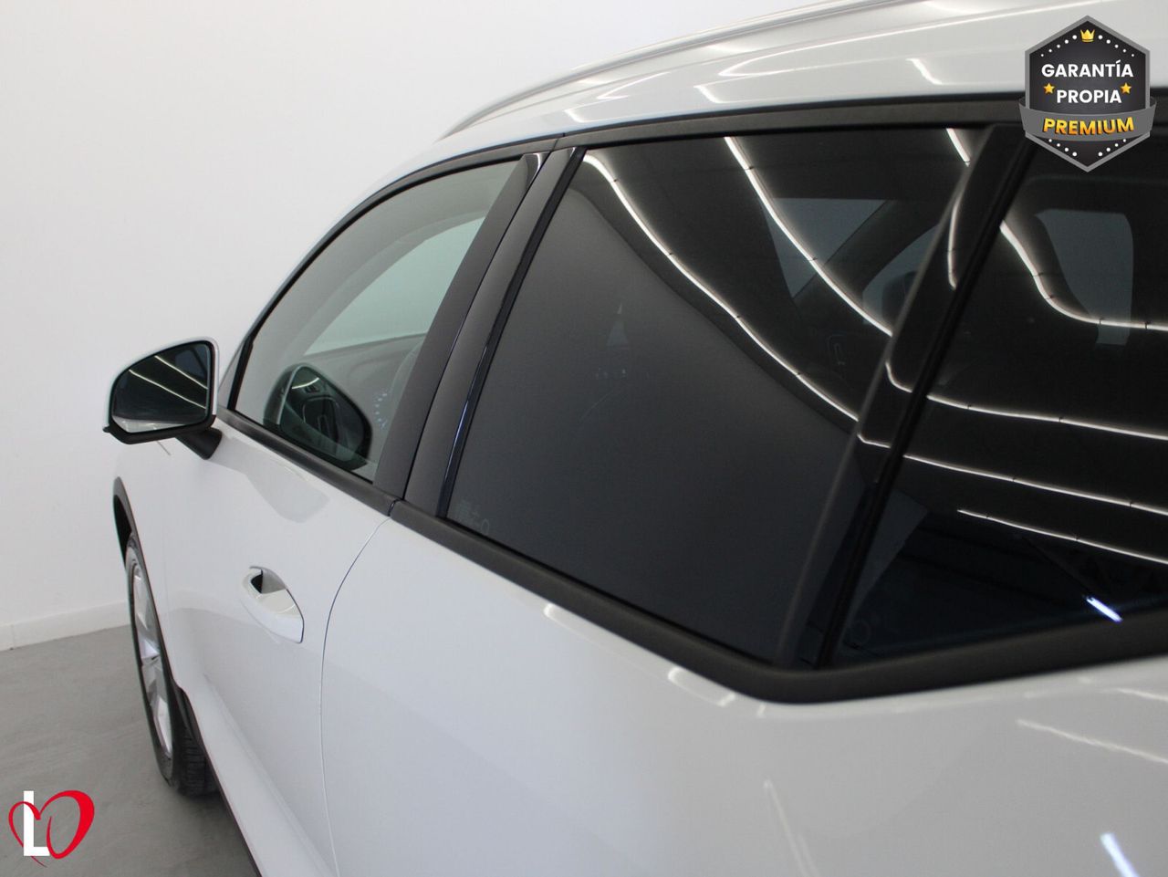 Volvo XC40 2.0 D3 Business Plus - Foto 36