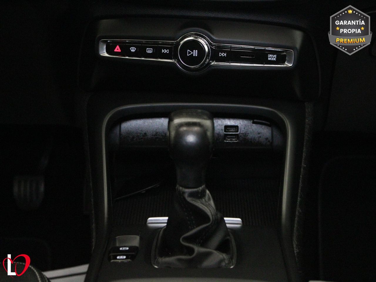 Volvo XC40 2.0 D3 Business Plus - Foto 48