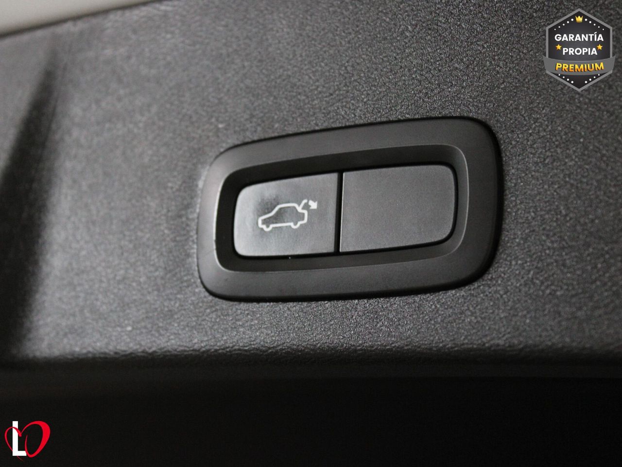 Volvo XC40 2.0 D3 Business Plus - Foto 50