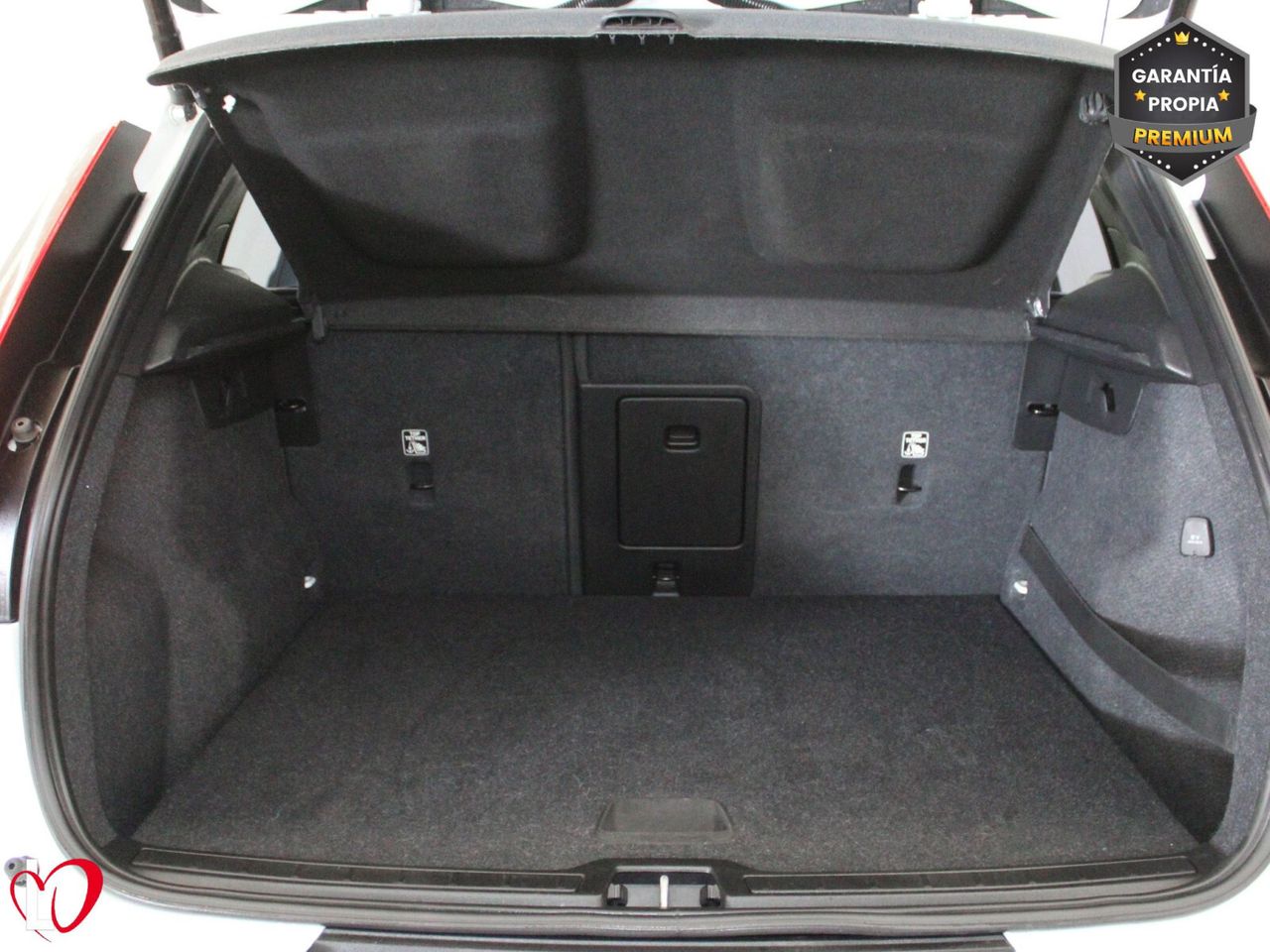 Volvo XC40 2.0 D3 Business Plus - Foto 29