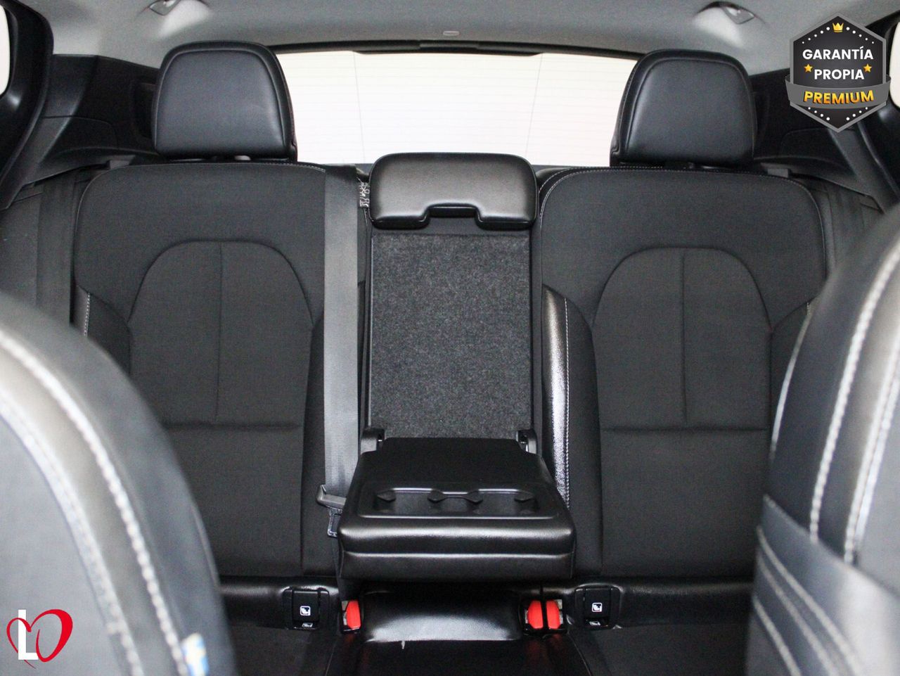 Volvo XC40 2.0 D3 Business Plus - Foto 28