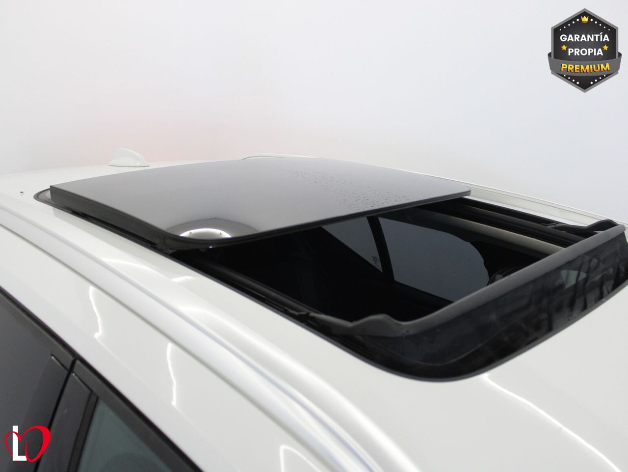Volvo XC40 2.0 D3 Business Plus - Foto 8