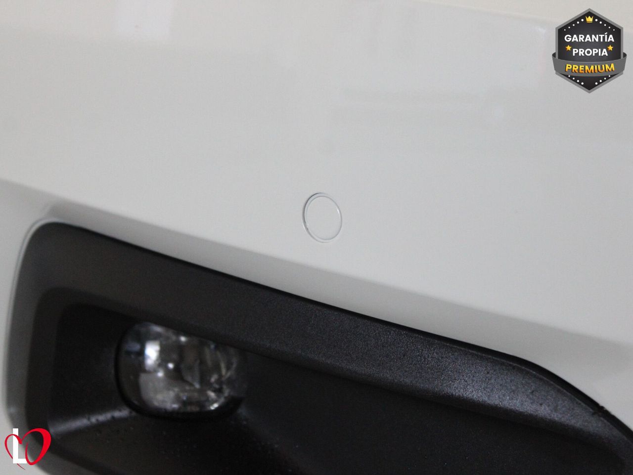 Volvo XC40 2.0 D3 Business Plus - Foto 34