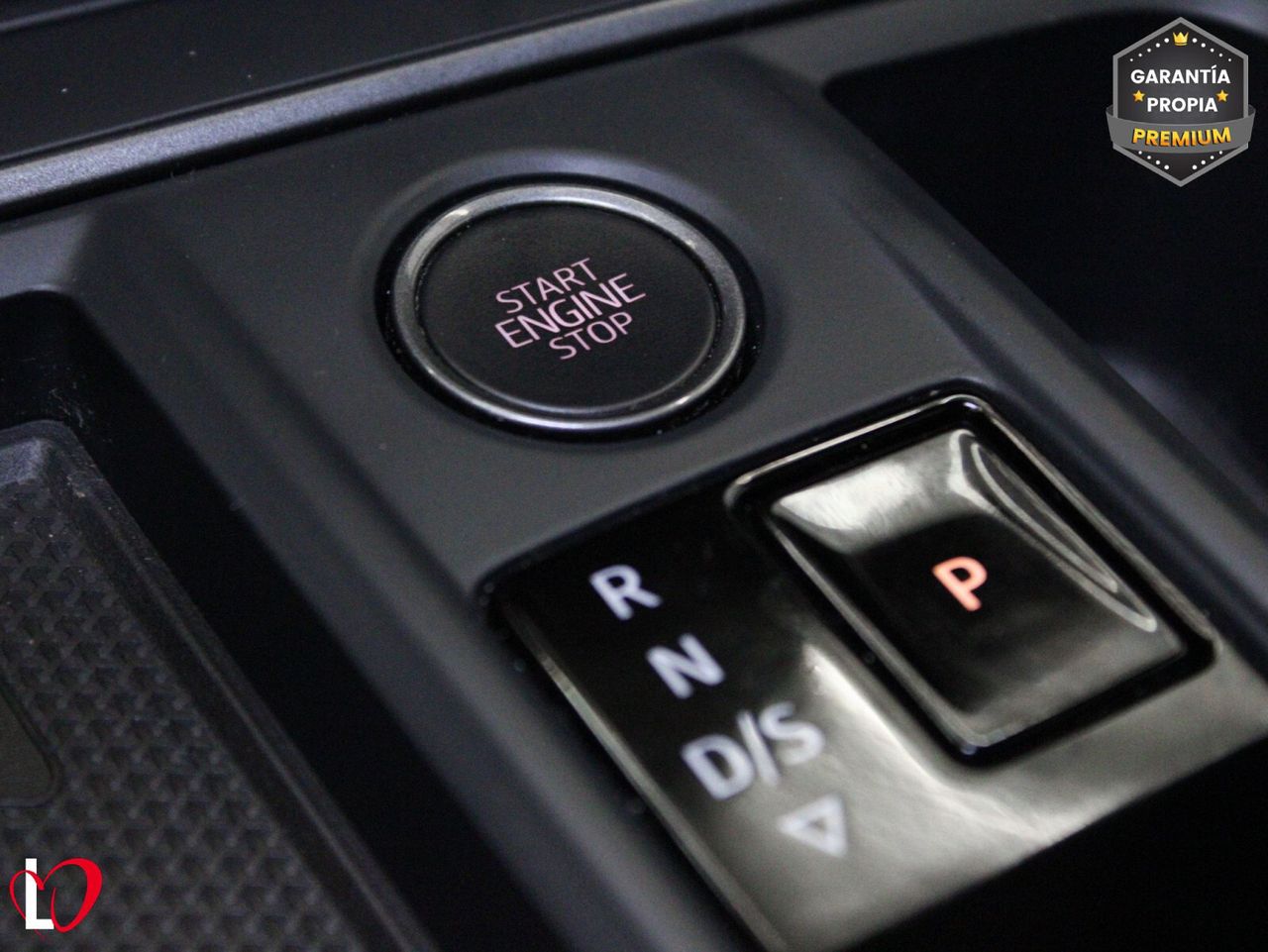 Cupra Formentor 1.4 e-Hybrid 150kW (204 CV) DSG - Foto 11