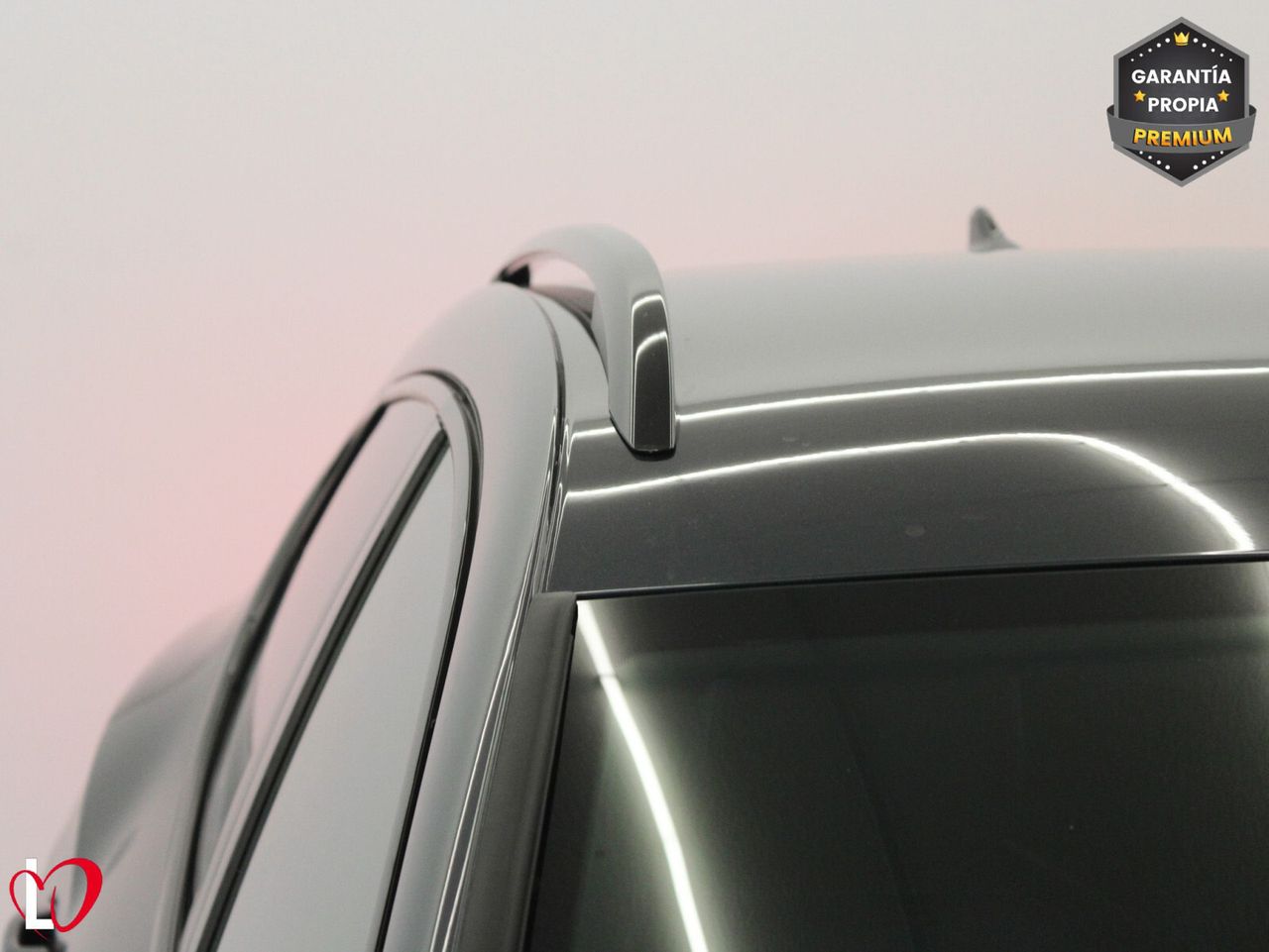 Cupra Formentor 1.4 e-Hybrid 150kW (204 CV) DSG - Foto 29