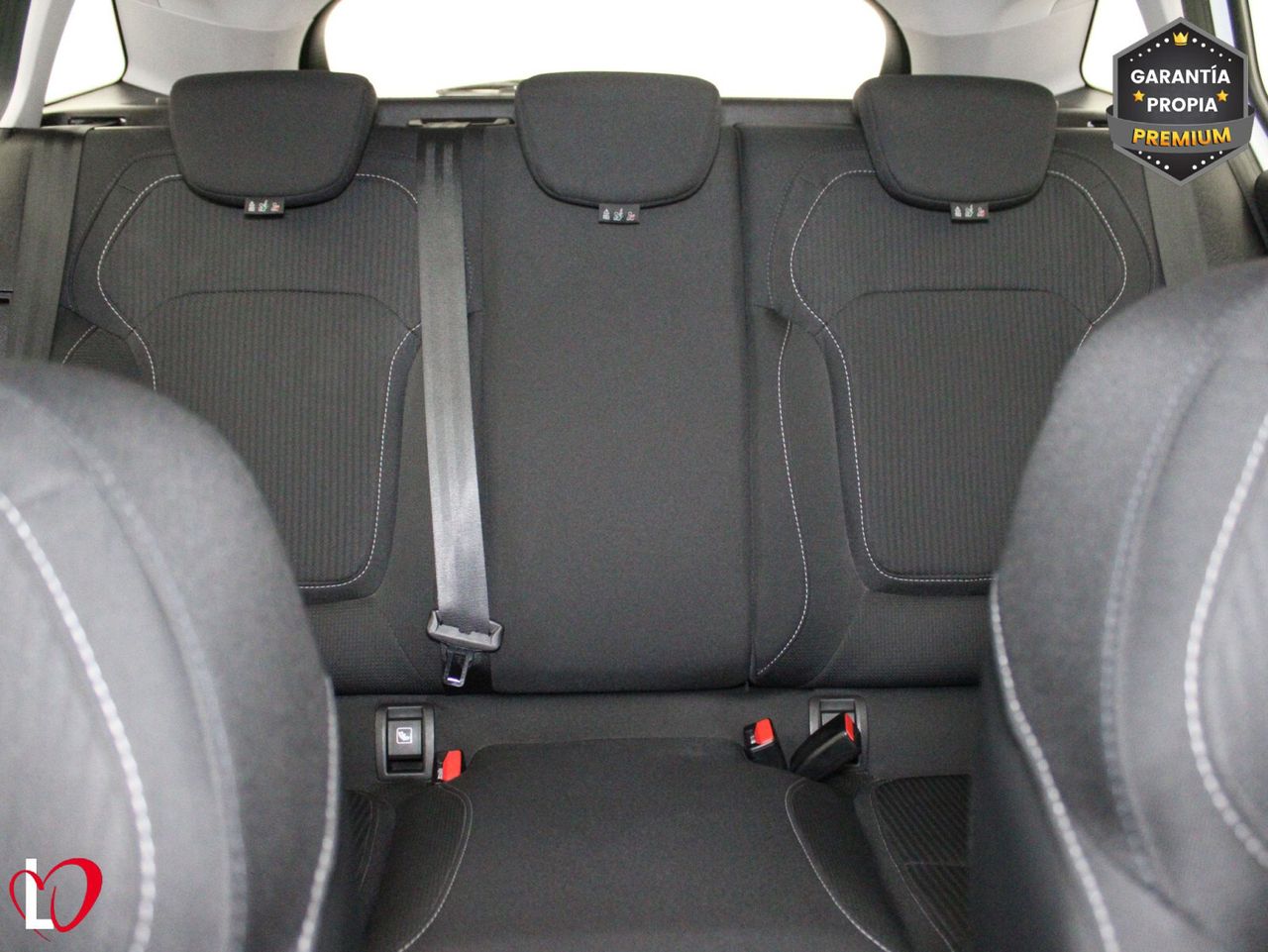 Renault Megane S.T. Business Blue dCi 85 kW (115CV) - Foto 25