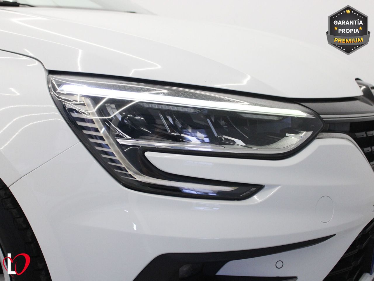 Renault Megane S.T. Business Blue dCi 85 kW (115CV) - Foto 14