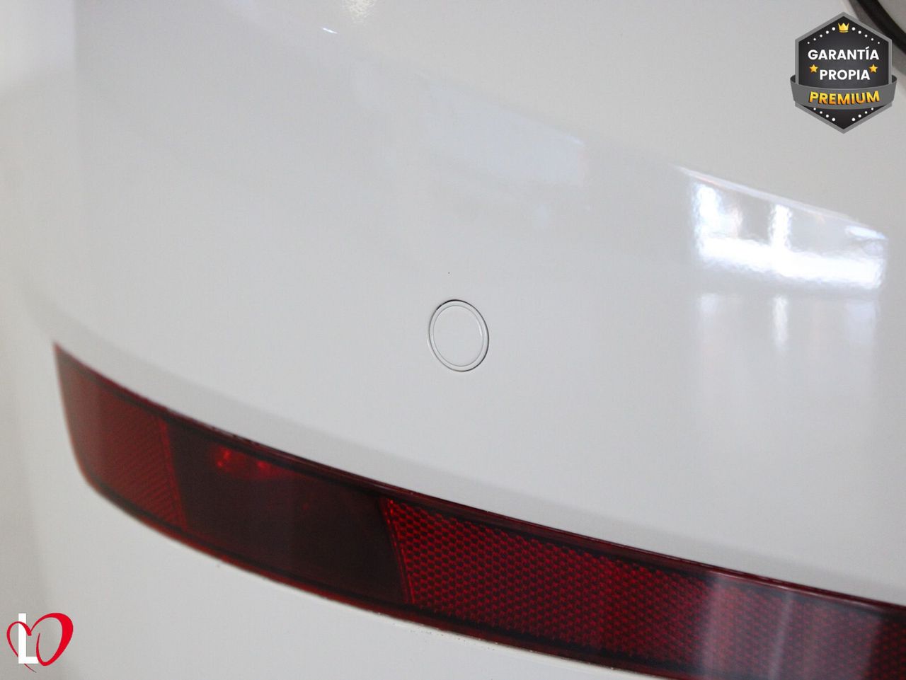 Skoda Scala 1.0 TSI 81KW (110 CV) Ambition - Foto 35