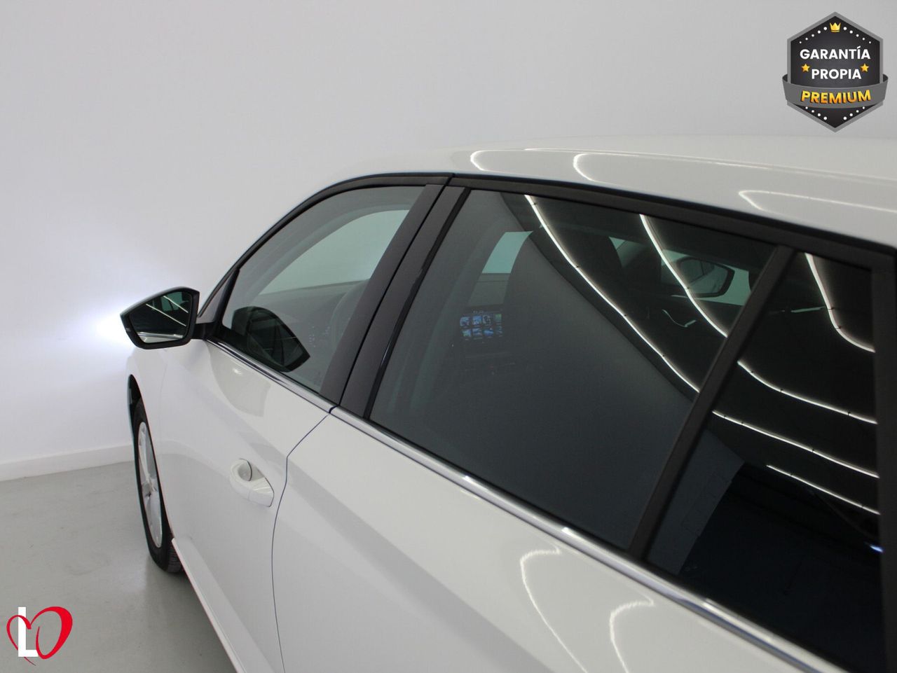 Skoda Scala 1.0 TSI 81KW (110 CV) Ambition - Foto 32