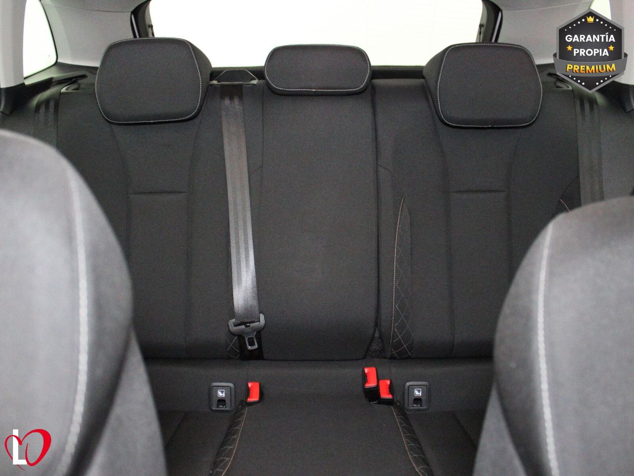 Skoda Scala 1.0 TSI 81KW (110 CV) Ambition - Foto 26
