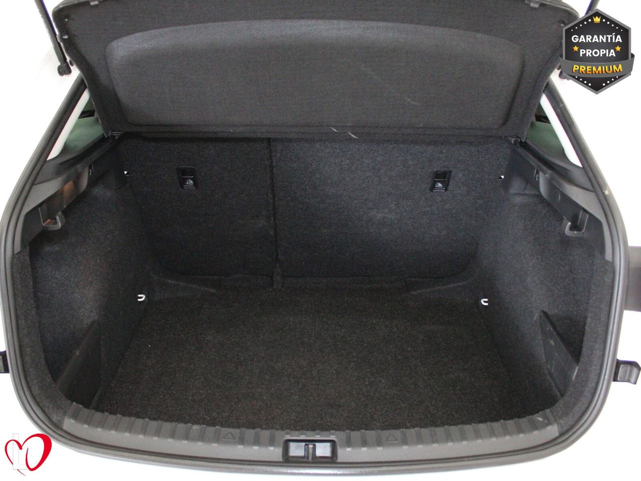 Skoda Scala 1.0 TSI 81KW (110 CV) Ambition - Foto 27