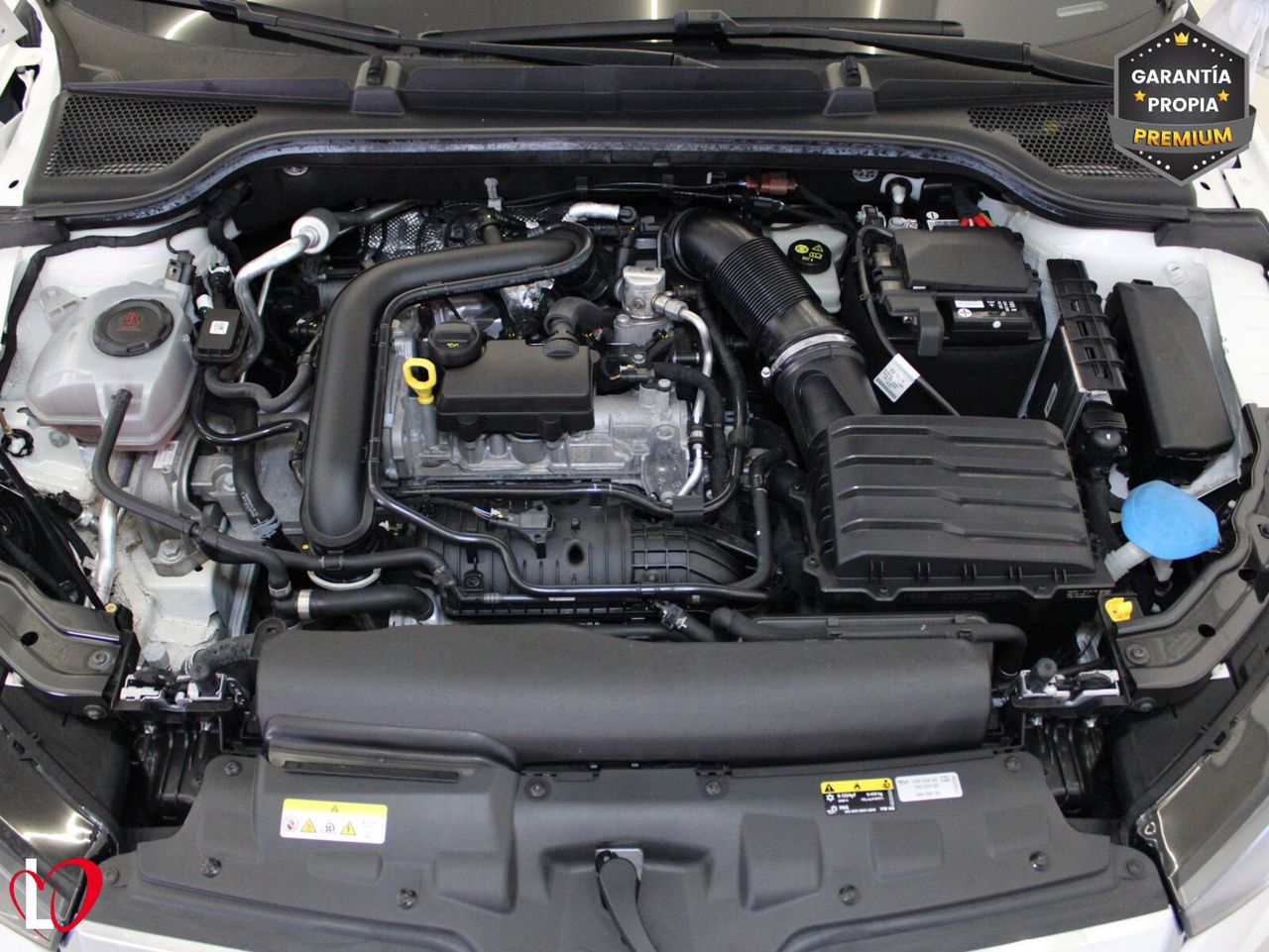 Skoda Scala 1.0 TSI 81KW (110 CV) Ambition - Foto 13