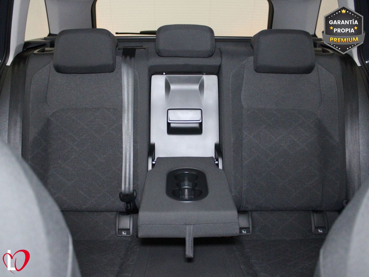 Volkswagen Golf Life 2.0 TDI 85kW (115CV) Variant - Foto 25