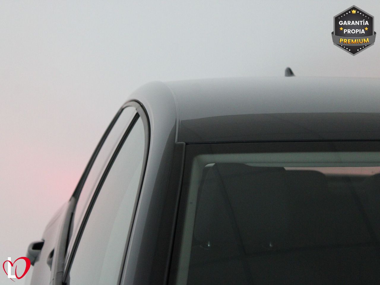 Volkswagen Golf Life 2.0 TDI 85kW (115CV) - foto 28