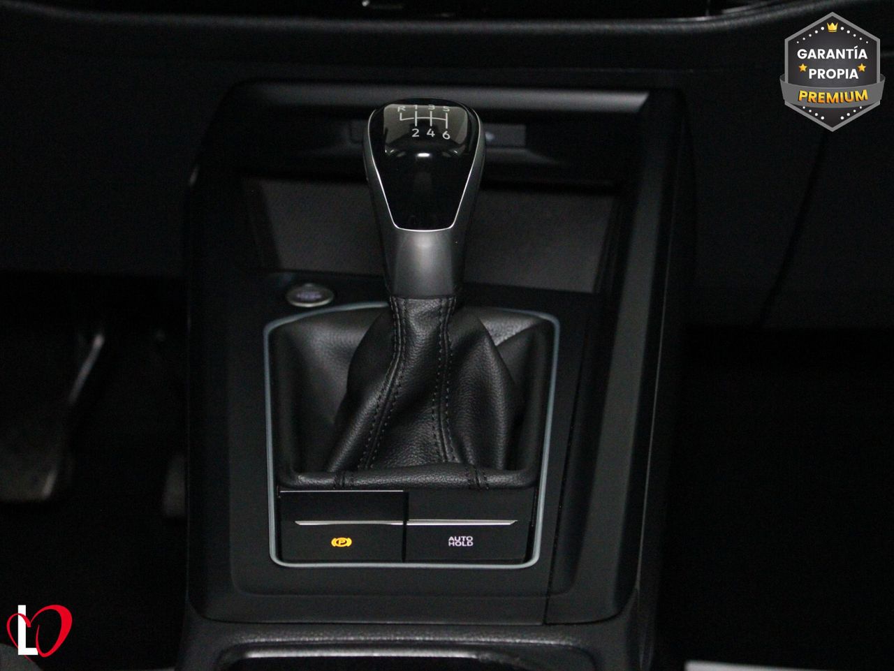 Volkswagen Golf Life 2.0 TDI 85kW (115CV) - foto 43