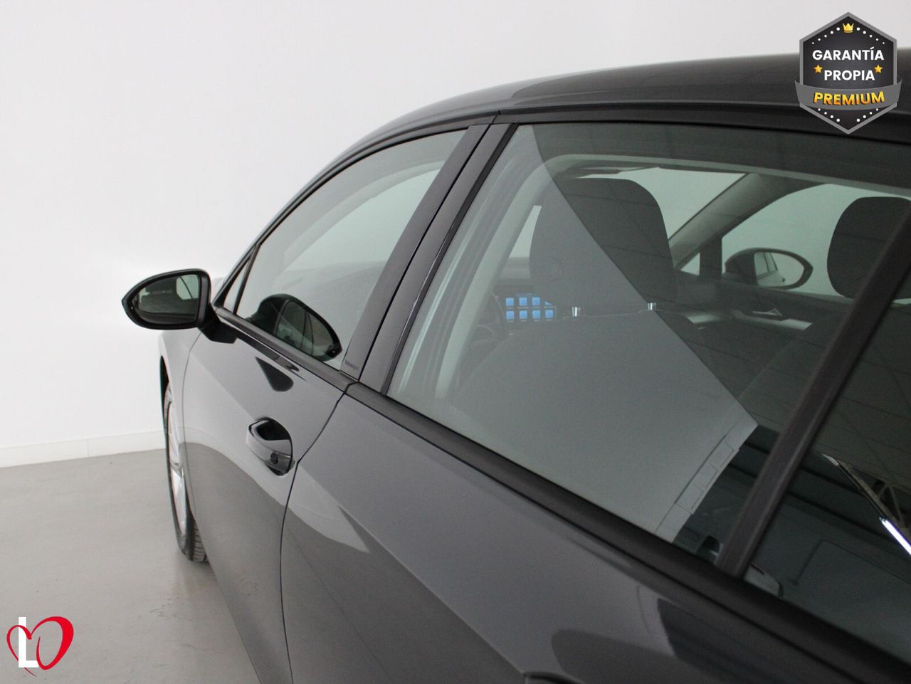 Volkswagen Golf Life 2.0 TDI 85kW (115CV) - foto 31